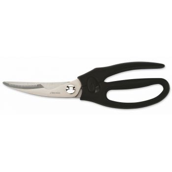 Ножиці кухонні Arcos 539100 (24 см)