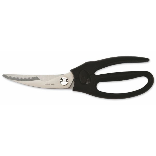 Ножницы кухонные Arcos 539100 (24 см)
