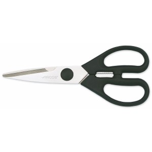 Ножиці кухонні Arcos 784901 (19,5 см)