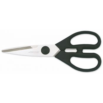 Ножиці кухонні Arcos 784901 (19,5 см)