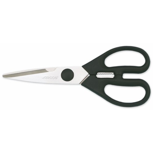 Ножиці кухонні Arcos 784901 (19,5 см)