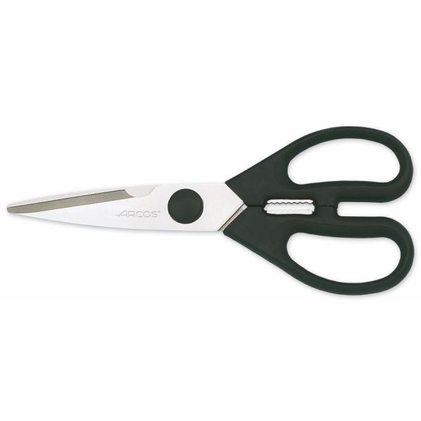 Ножиці кухонні Arcos 784901 (19,5 см)