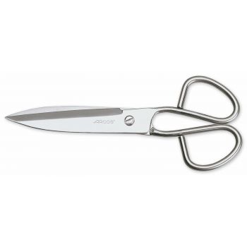 Ножиці кухонні Arcos 809800 (24 см)