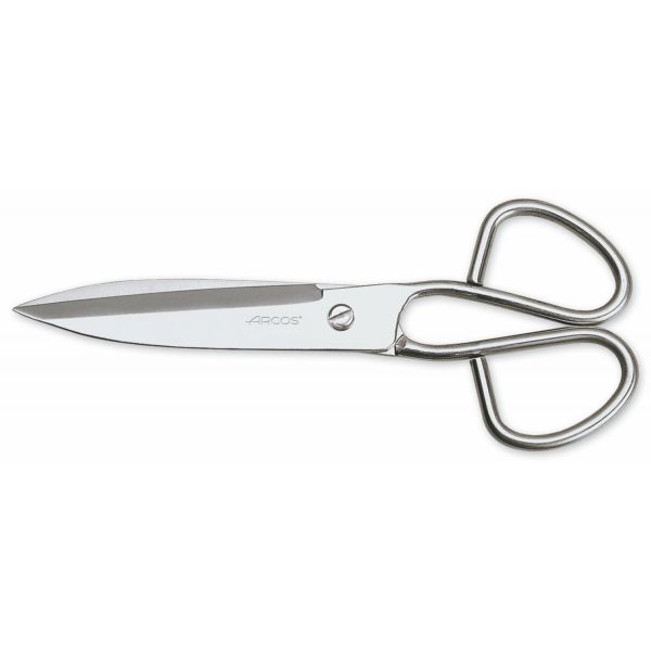 Ножницы кухонные Arcos 809800 (24 см)