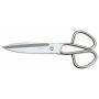 Ножницы кухонные Arcos 809800 (24 см)