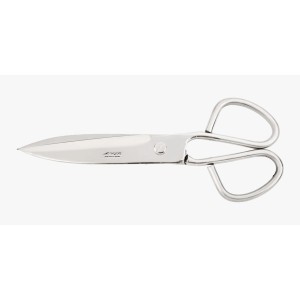 ARCOS Ecopro Fish Kitchen Scissors 809800