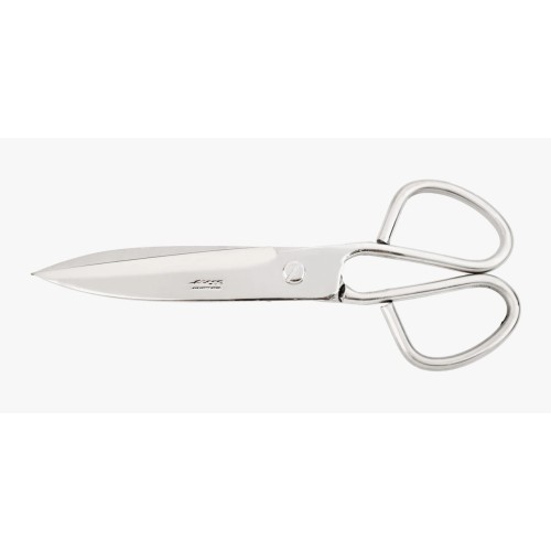 ARCOS Ecopro Fish Kitchen Scissors 809800