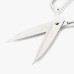 ARCOS Ecopro Fish Kitchen Scissors 809800