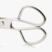 ARCOS Ecopro Fish Kitchen Scissors 809800