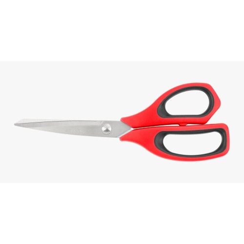 ARCOS Prochef Red Kitchen Scissors 185722
