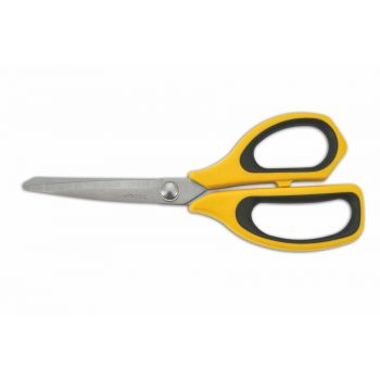 Ножиці кухонні Arcos жовті 185625 (21,5 см