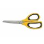 Ножиці кухонні Arcos жовті 185625 (21,5 см