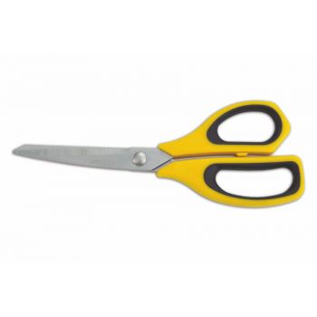 Ножиці кухонні Arcos жовті 185725 (23,5 cм)
