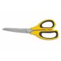 Ножиці кухонні Arcos жовті 185725 (23,5 cм)