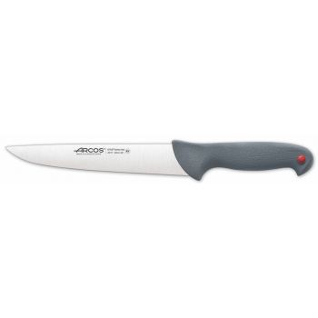 Ныж обробний Arcos серыя Colour-prof 241700 (20 см)