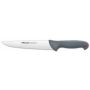 Ныж обробний Arcos серыя Colour-prof 241700 (20 см)