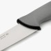 Ніж обробний ARCOS Colour Prof 200 мм 241700