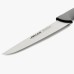 Ніж обробний ARCOS Colour Prof 200 мм 241700