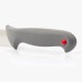 Ніж обробний ARCOS Colour Prof 200 мм 241700