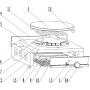 Одноповерхнева млинниця Inoxtech СМ-81