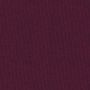Офісний стілець з металевим каркасом ISO W CHROME
