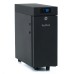 GoodFood MC5 Milk Cooler