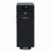 GoodFood MC5 Milk Cooler