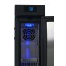 GoodFood MC5 Milk Cooler