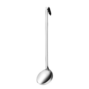 Ополоник HENDI Kitchen Line 0,05 л 527108
