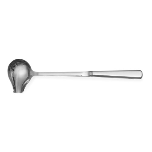 Sauce Ladle HENDI 0.03 L 720400