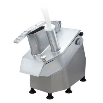 Овощерезка Celme CHEF 300 CE