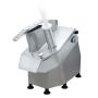 Овочерізка Celme CHEF 300 CE