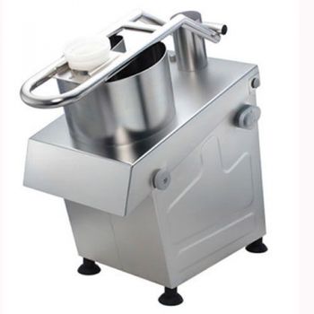 Овощерезка Celme CHEF 800 CE