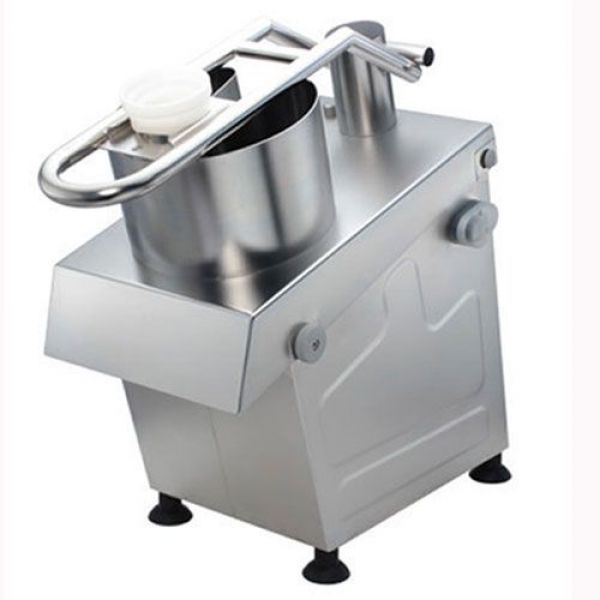 Овочерізка Celme CHEF 800 CE