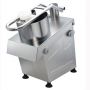 Овочерізка Celme CHEF 800 CE