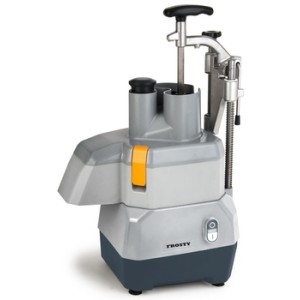 Овочерізка Frosty VC30MV, 0,4 кВт / 220 В