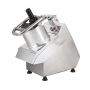 Овощерезка REEDNEE VC65MS
