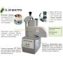 Овощерезка Robot Coupe CL 30 BISTRO