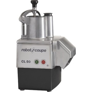 Овочерізка Robot Coupe CL 50