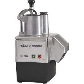 Овощерезка Robot Coupe CL 50