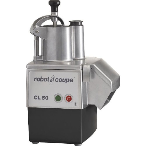 Овочерізка Robot Coupe CL 50