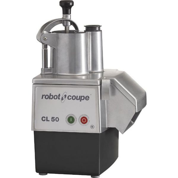 Овочерізка Robot Coupe CL 50