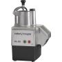 Овочерізка Robot Coupe CL 50