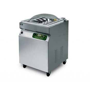 Упаковщик вакуумный Lavezzini LAPACK 450