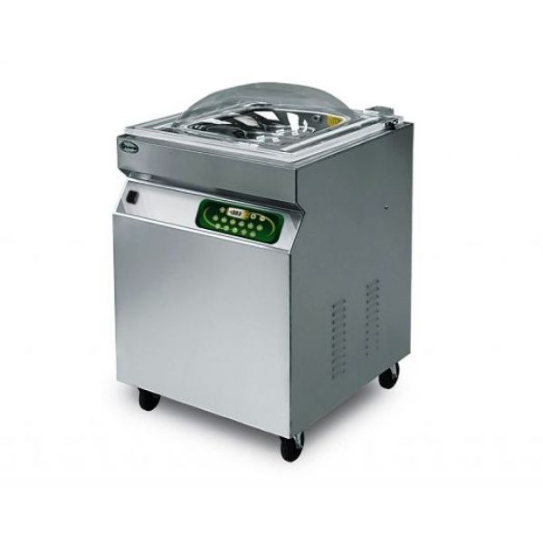 Упаковщик вакуумный Lavezzini LAPACK 450