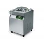Упаковщик вакуумный Lavezzini LAPACK 450