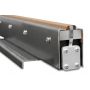 Упаковщик вакуумный Lavezzini LAPACK 450