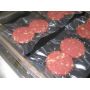 Упаковщик вакуумный Lavezzini LAPACK 450