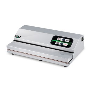 External Vacuum Sealer Lavezzini Mini BIG