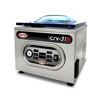 Упаковщик вакуумный Orved CUISSON SV31n